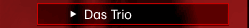 Informationen über das Trio